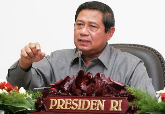 Disambut Baik, Upaya SBY Sikapi Pembubaran BP Migas